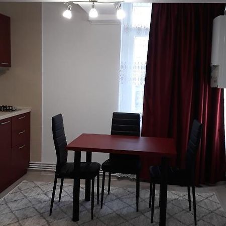 Irvin Apartament Iasi Esterno foto