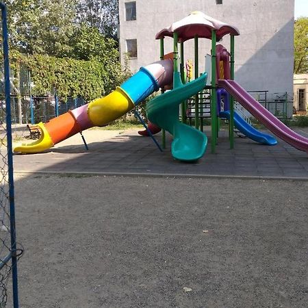 Irvin Apartament Iasi Esterno foto